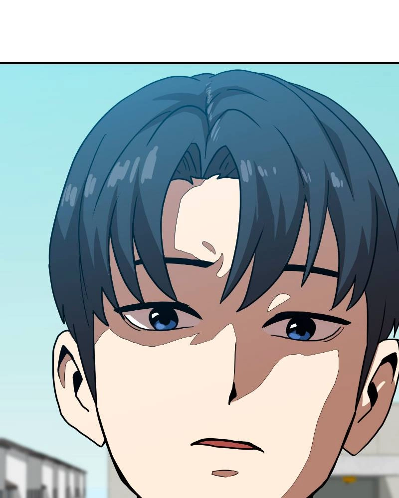 Double Click Chapter 46 Page 71