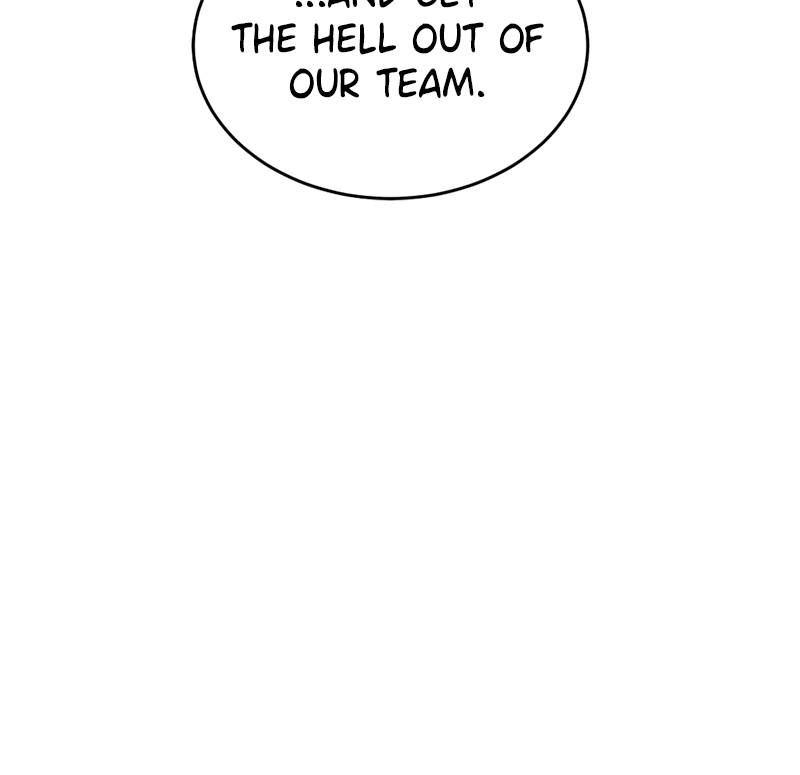 Double Click Chapter 46 Page 73