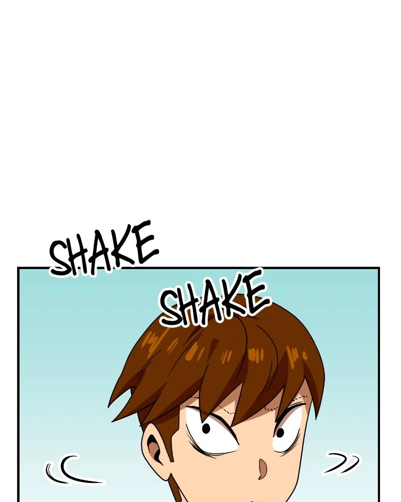 Double Click Chapter 46 Page 74