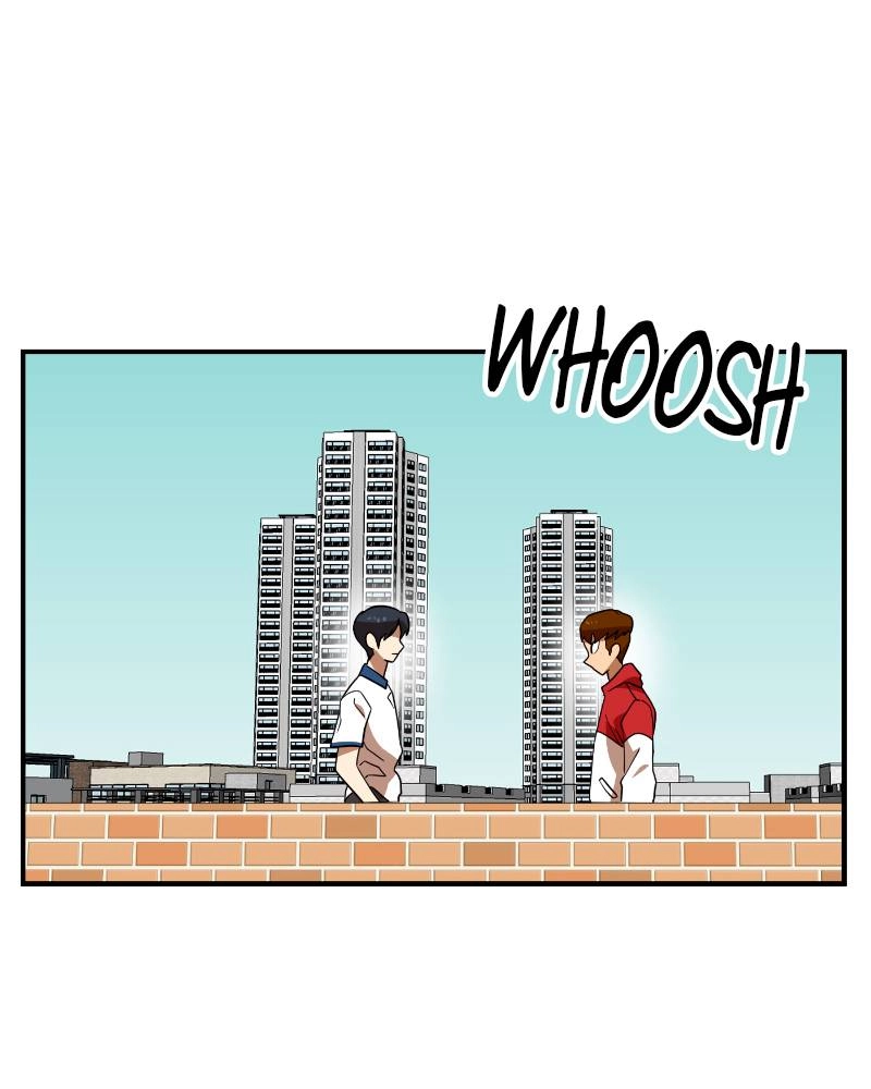 Double Click Chapter 46 Page 76