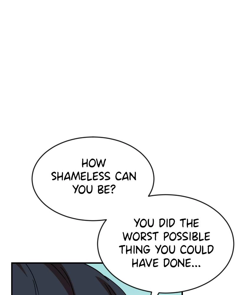 Double Click Chapter 46 Page 77