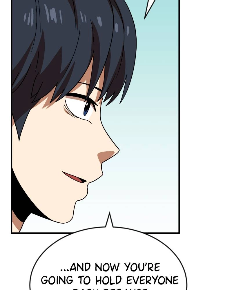 Double Click Chapter 46 Page 78