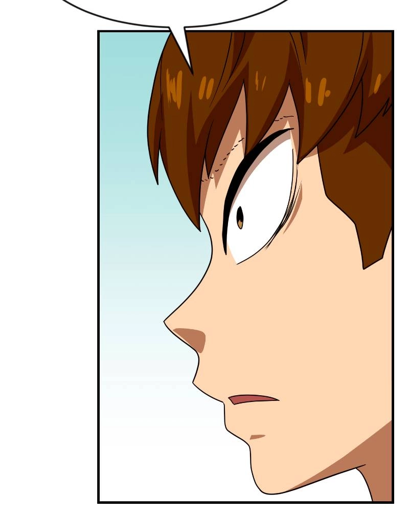 Double Click Chapter 46 Page 80