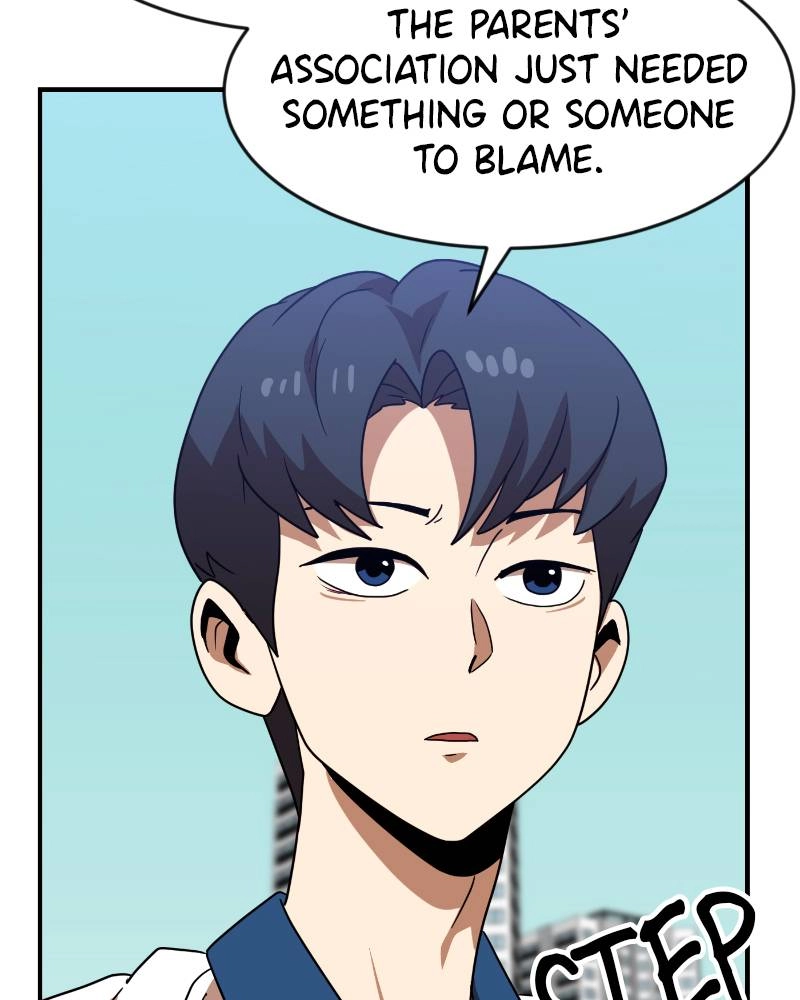 Double Click Chapter 46 Page 82