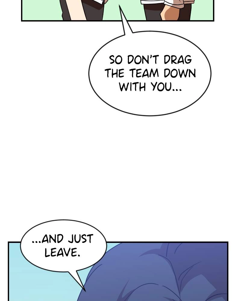 Double Click Chapter 46 Page 85
