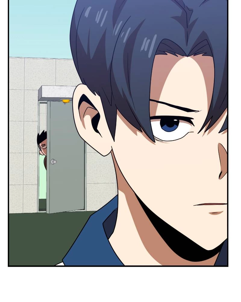 Double Click Chapter 46 Page 86