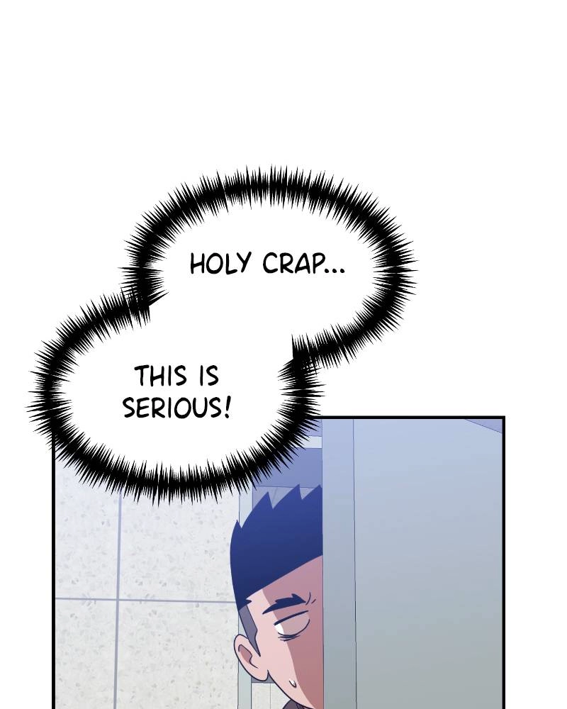 Double Click Chapter 46 Page 87