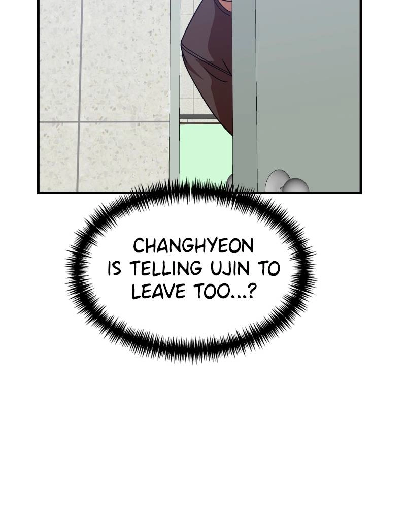 Double Click Chapter 46 Page 88
