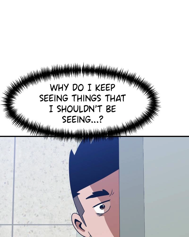 Double Click Chapter 46 Page 89