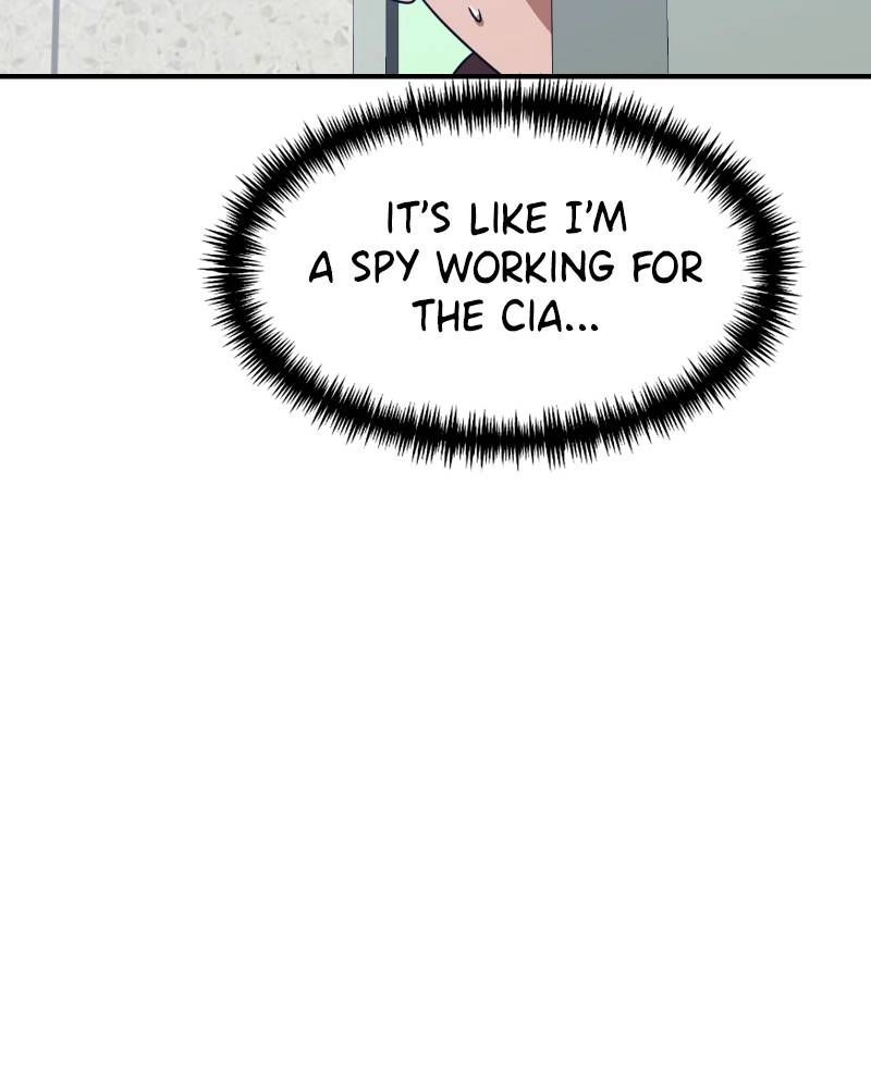 Double Click Chapter 46 Page 90