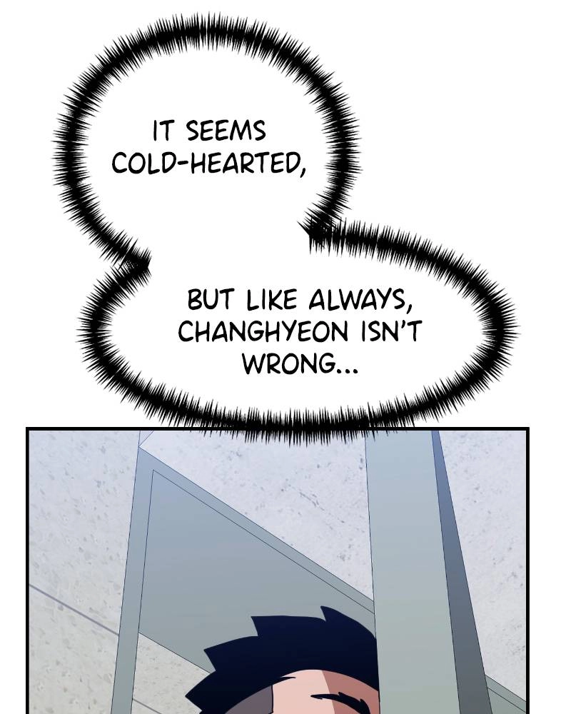 Double Click Chapter 46 Page 91