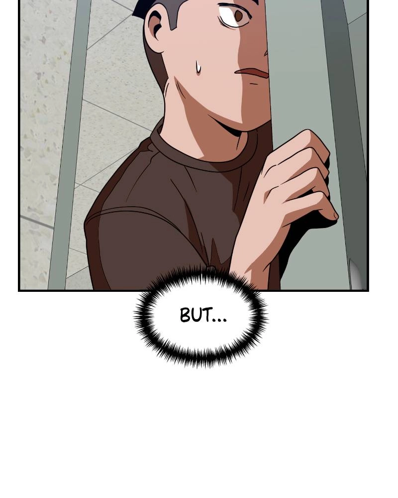 Double Click Chapter 46 Page 92
