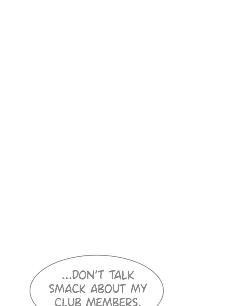 Double Click Chapter 46 Page 93