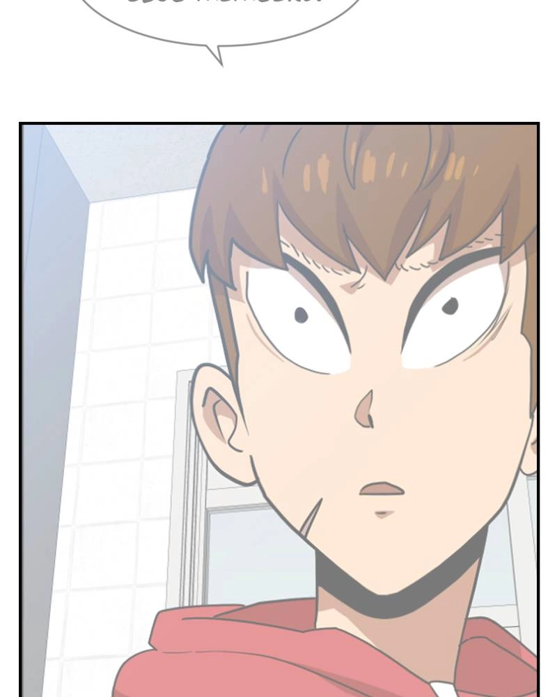 Double Click Chapter 46 Page 94