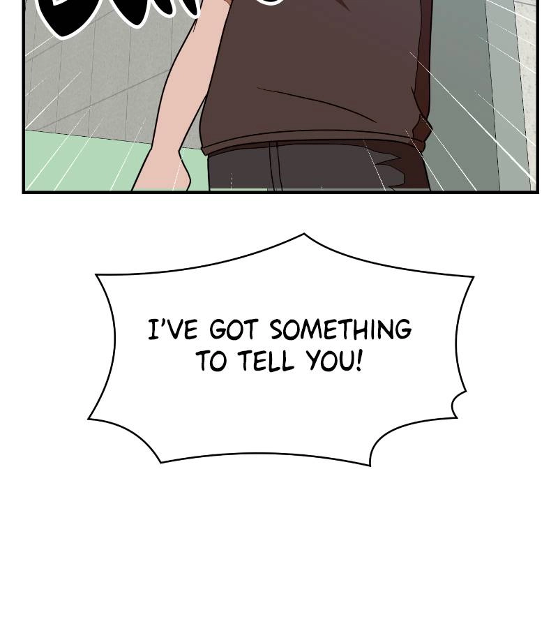 Double Click Chapter 46 Page 97