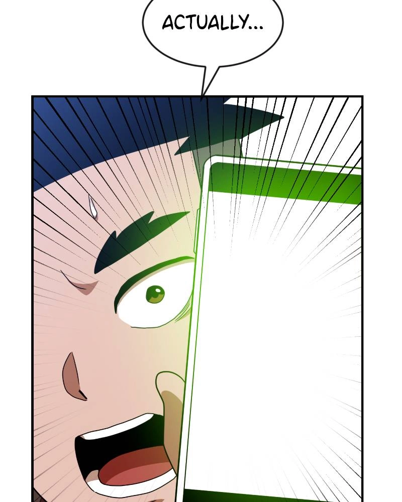 Double Click Chapter 46 Page 99