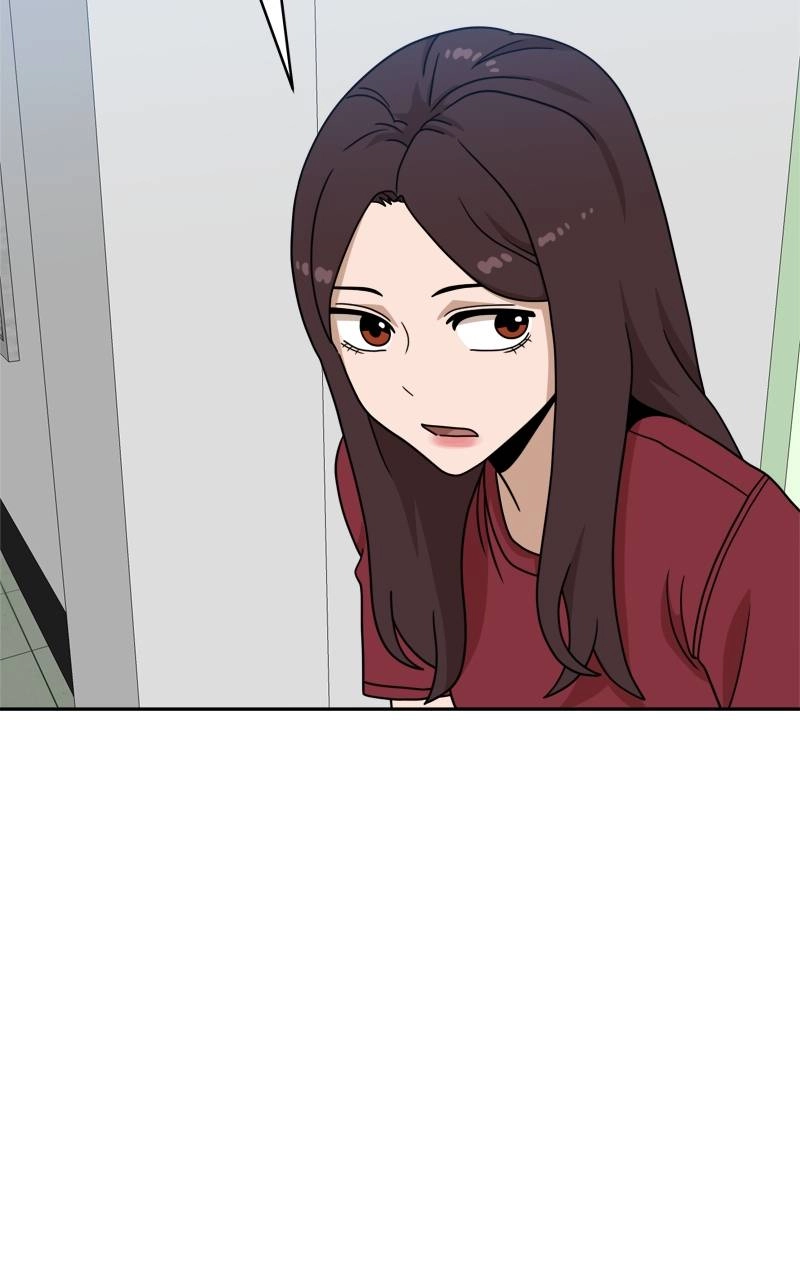 Double Click Chapter 114 Page 101
