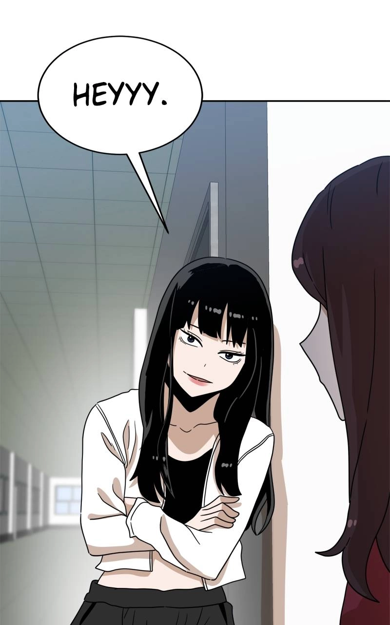 Double Click Chapter 114 Page 102