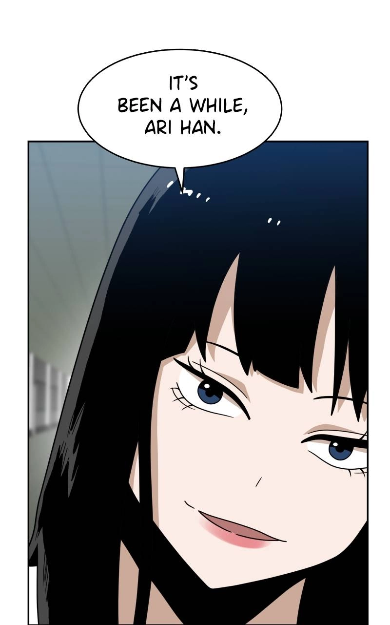 Double Click Chapter 114 Page 104