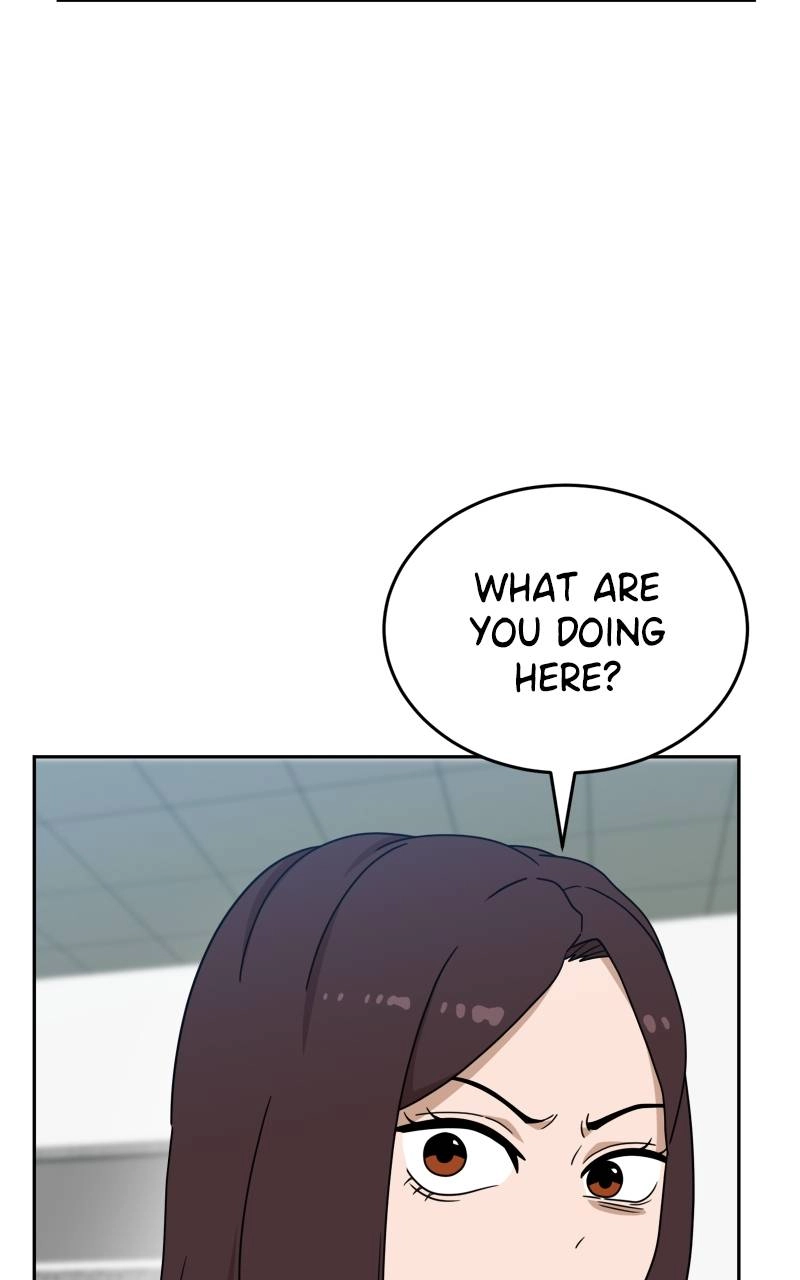 Double Click Chapter 114 Page 105