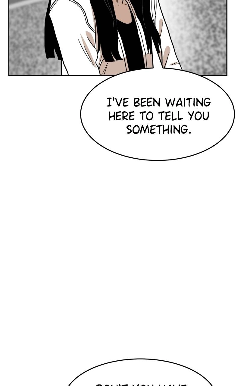 Double Click Chapter 114 Page 109
