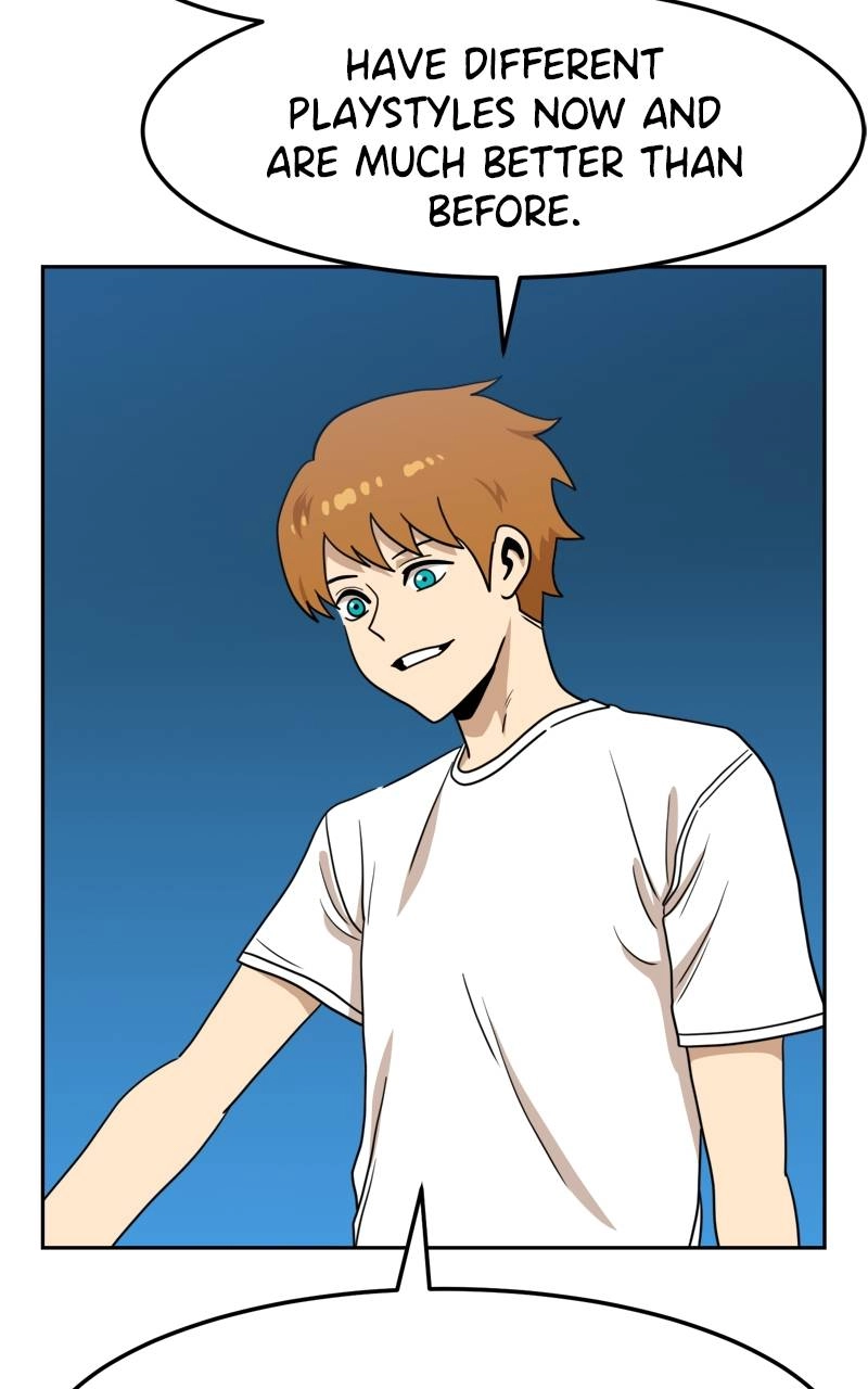 Double Click Chapter 114 Page 10