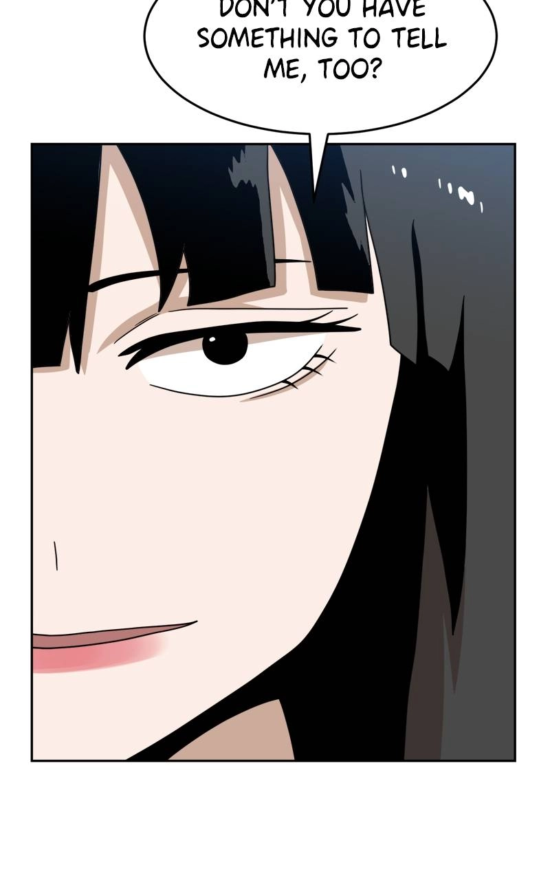 Double Click Chapter 114 Page 110