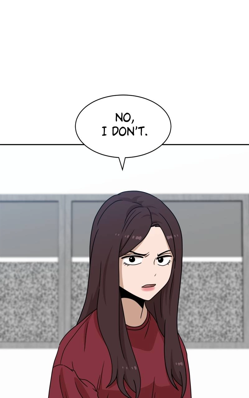 Double Click Chapter 114 Page 111
