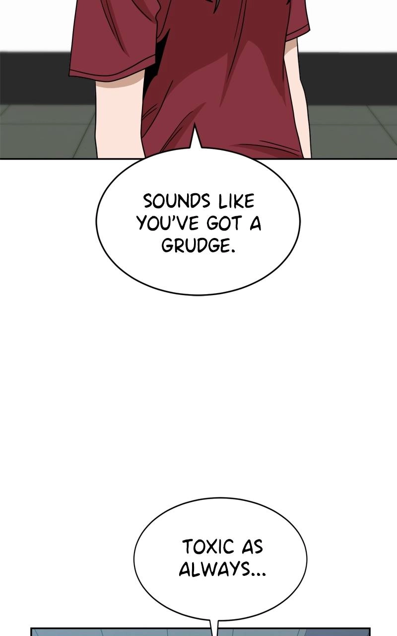 Double Click Chapter 114 Page 112