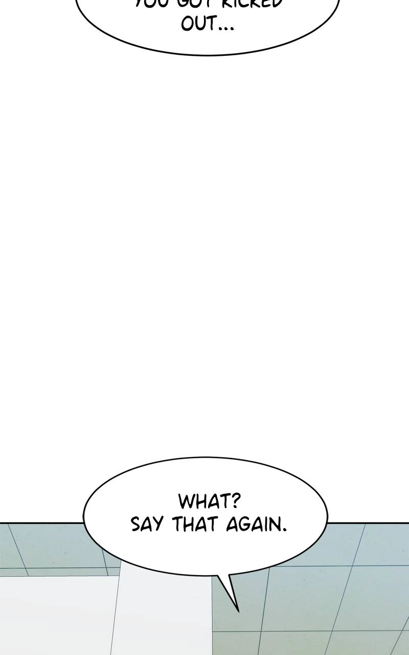 Double Click Chapter 114 Page 114