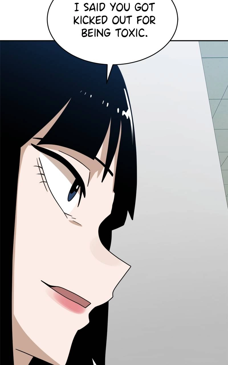 Double Click Chapter 114 Page 116