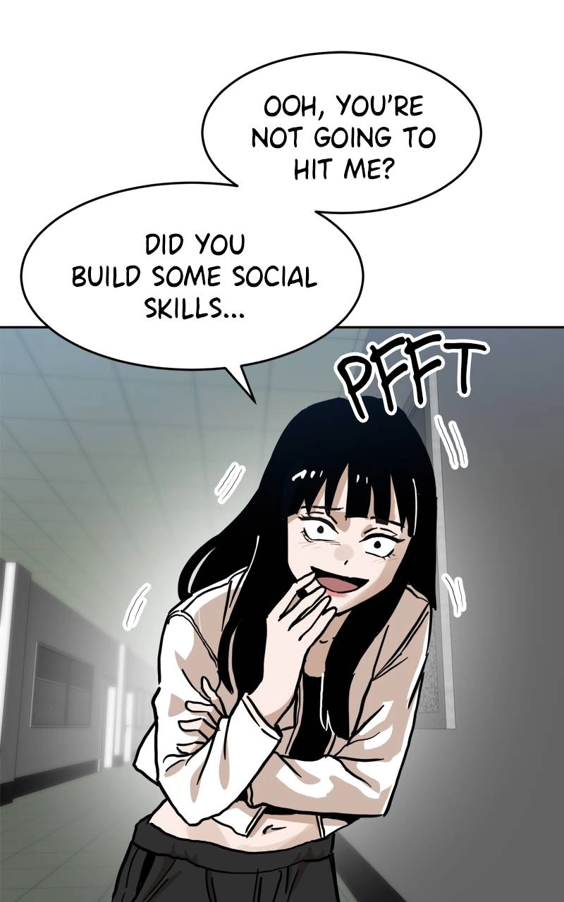 Double Click Chapter 114 Page 119