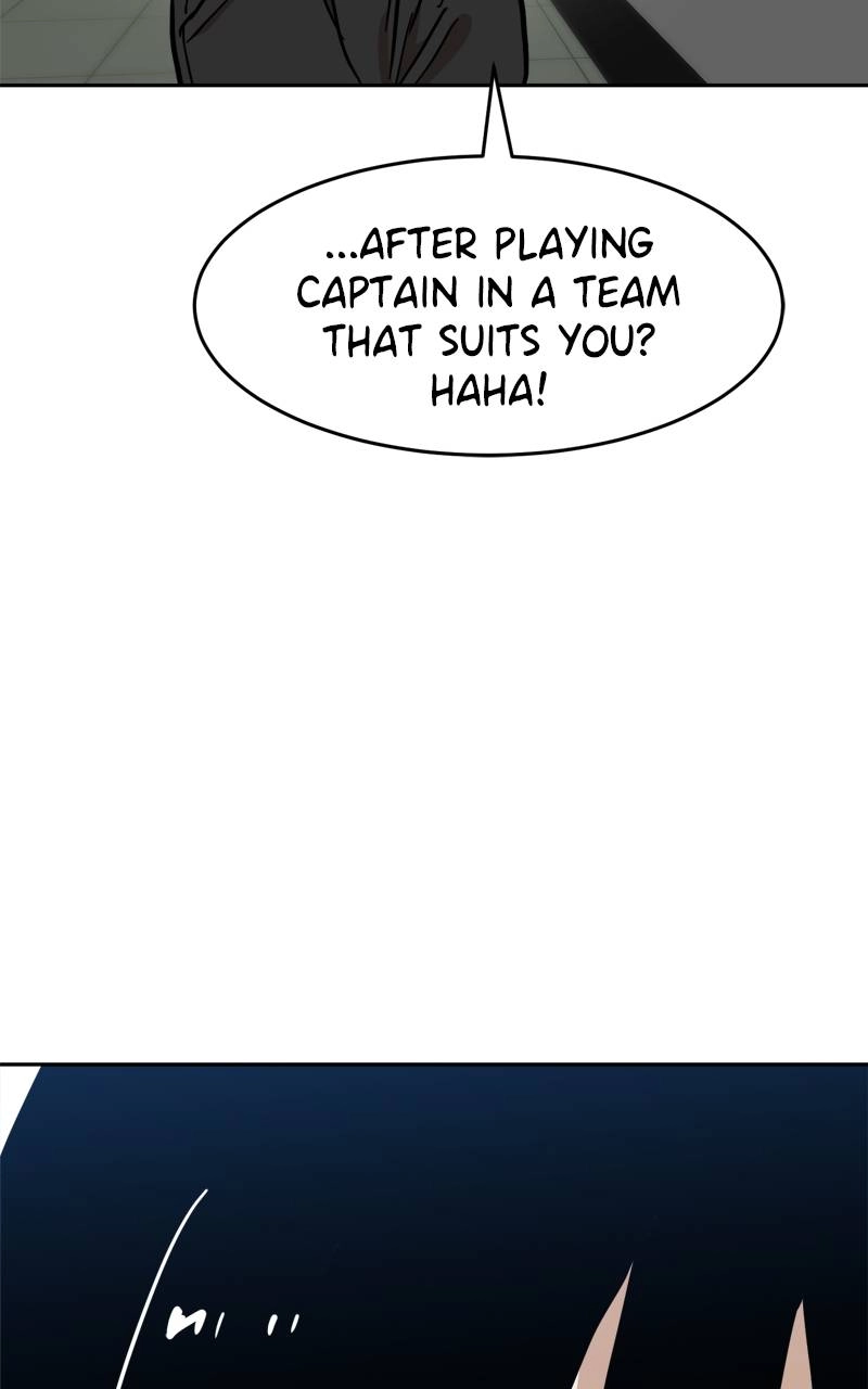 Double Click Chapter 114 Page 120