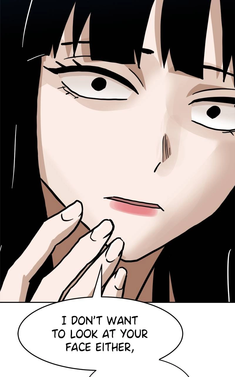 Double Click Chapter 114 Page 121