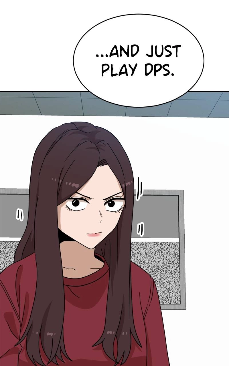 Double Click Chapter 114 Page 124