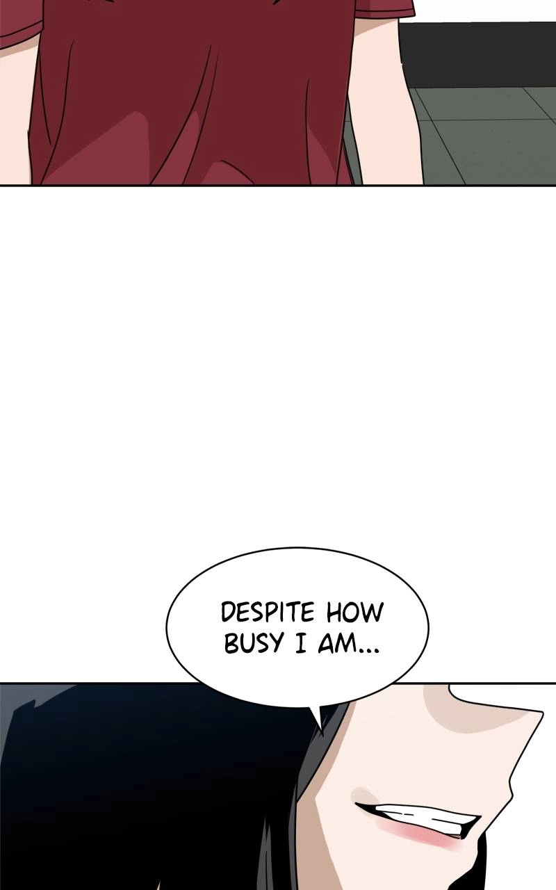 Double Click Chapter 114 Page 125
