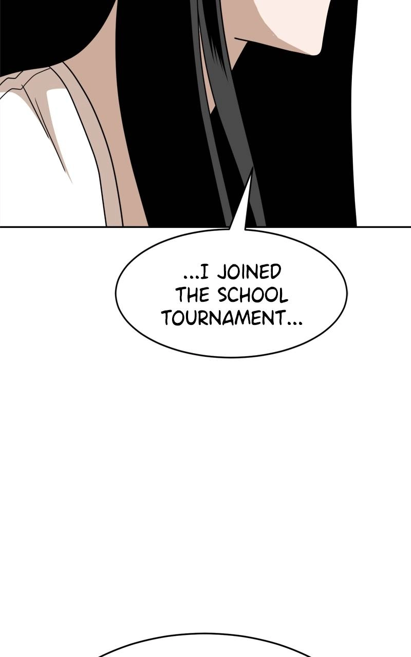 Double Click Chapter 114 Page 126