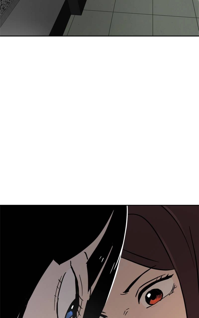 Double Click Chapter 114 Page 128