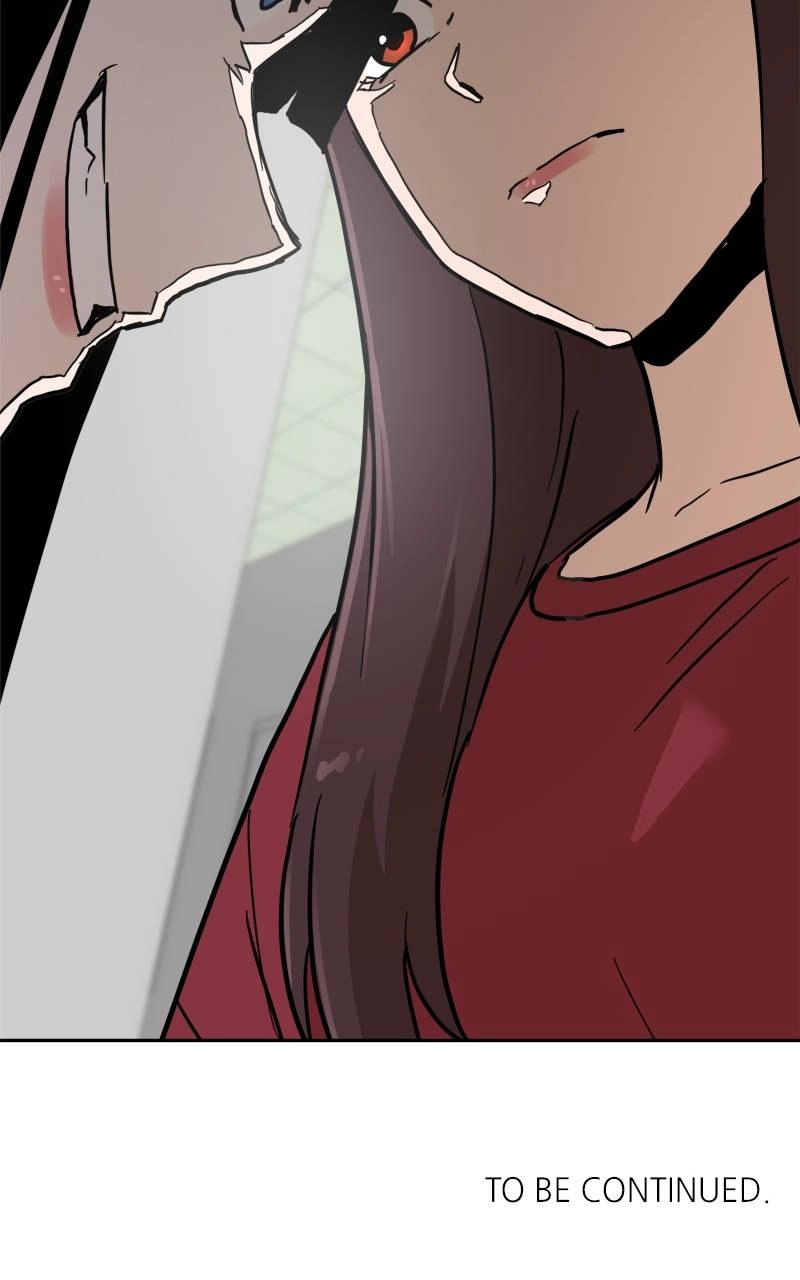 Double Click Chapter 114 Page 129