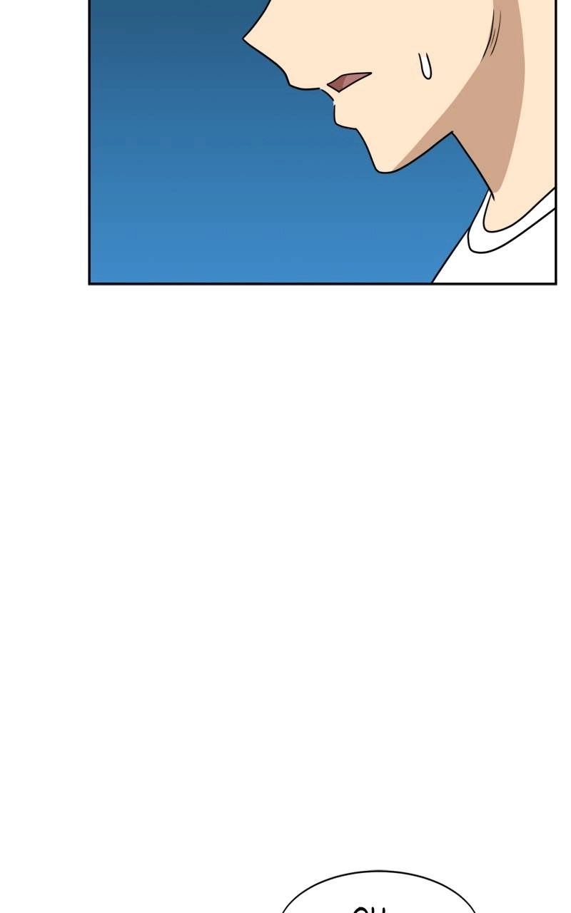 Double Click Chapter 114 Page 12