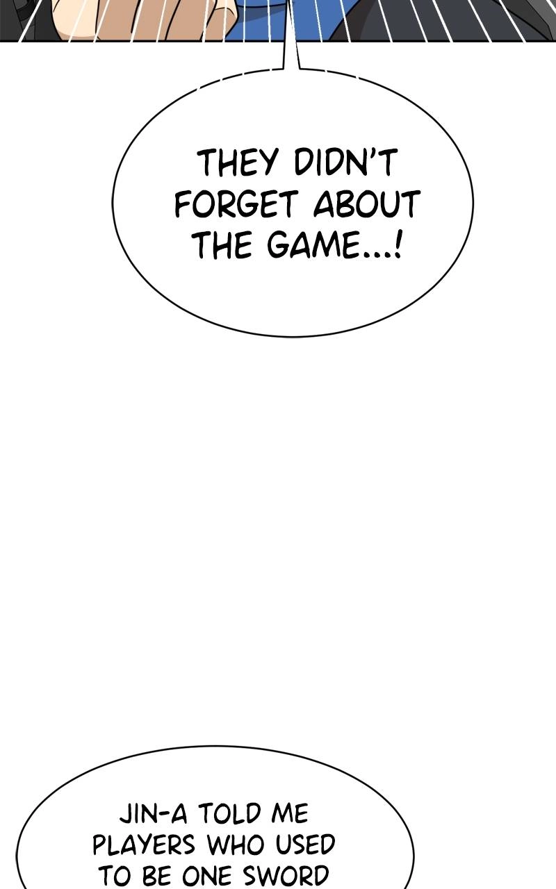 Double Click Chapter 114 Page 15