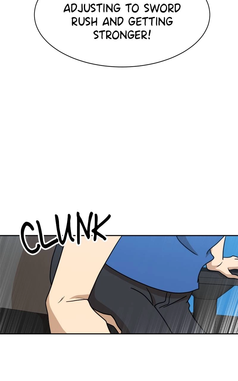 Double Click Chapter 114 Page 17