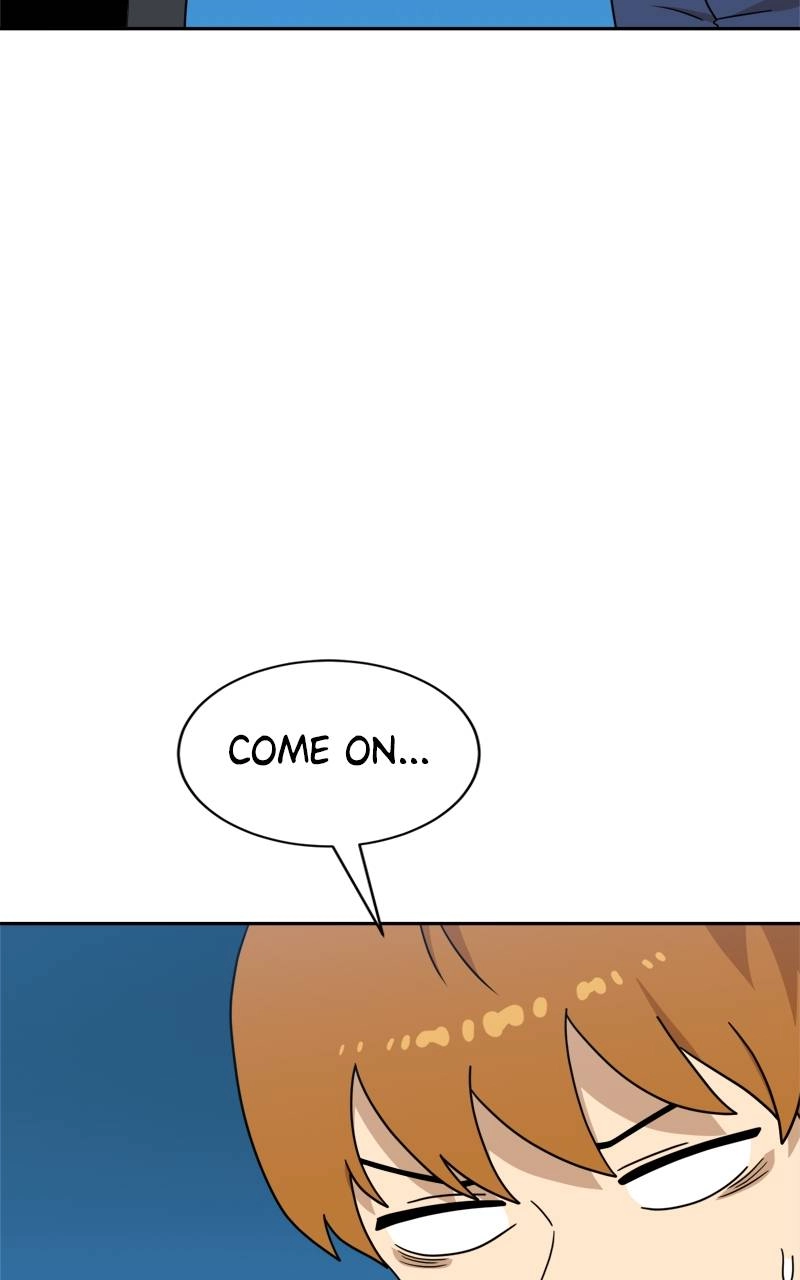 Double Click Chapter 114 Page 22