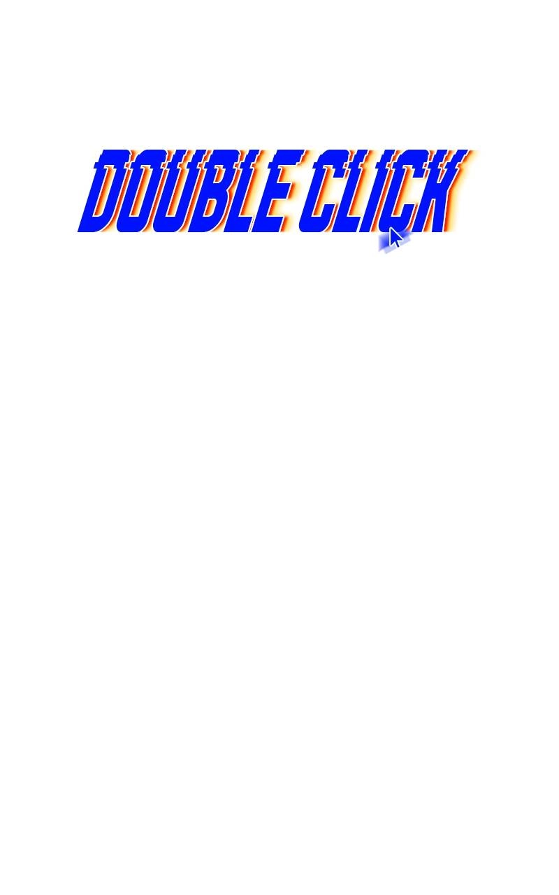 Double Click Chapter 114 Page 24