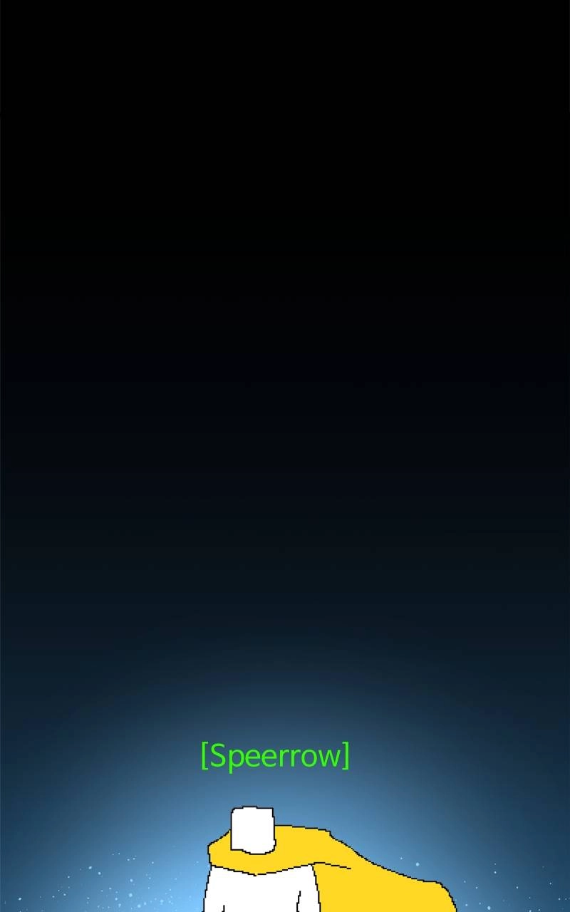 Double Click Chapter 114 Page 30