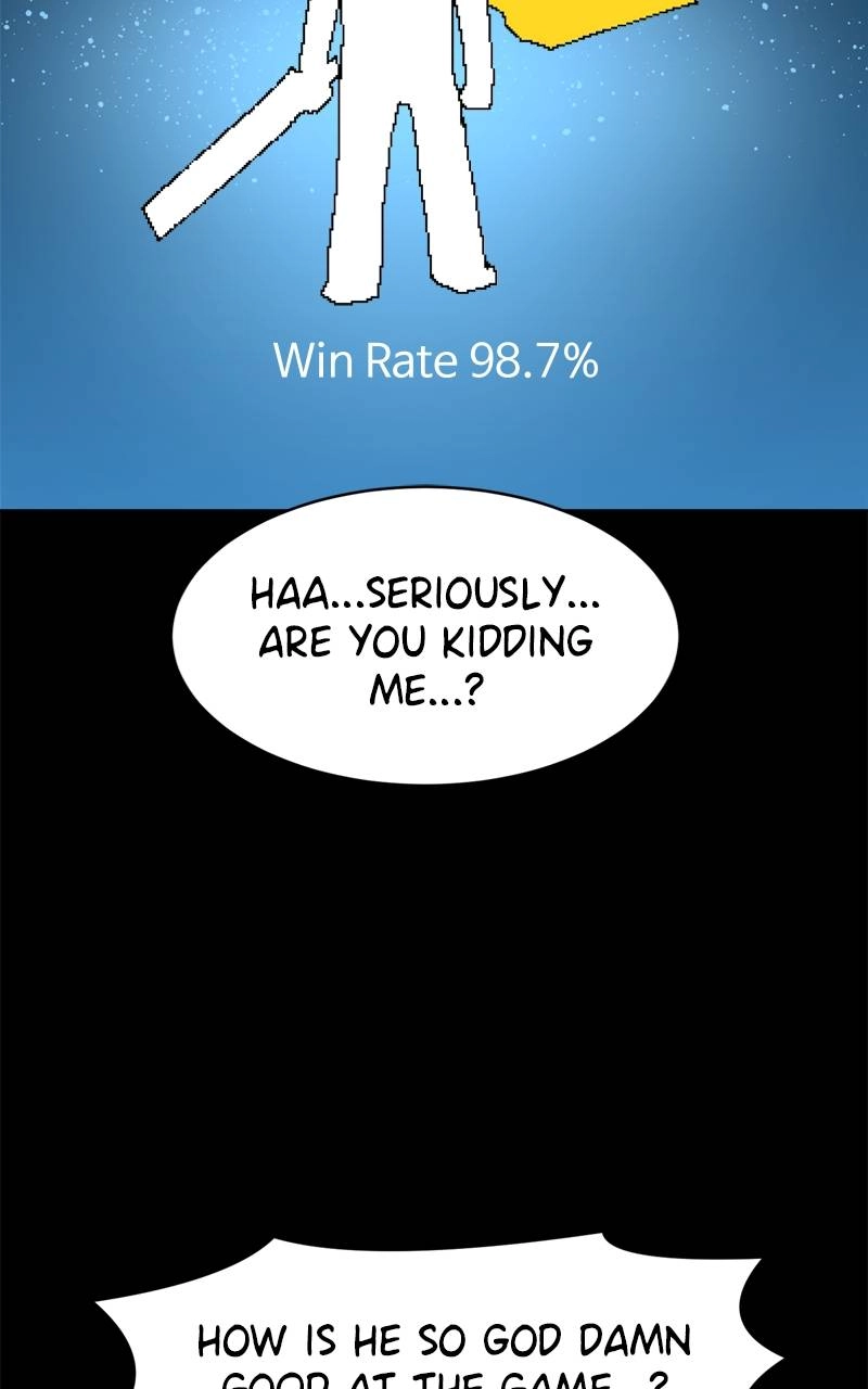 Double Click Chapter 114 Page 31
