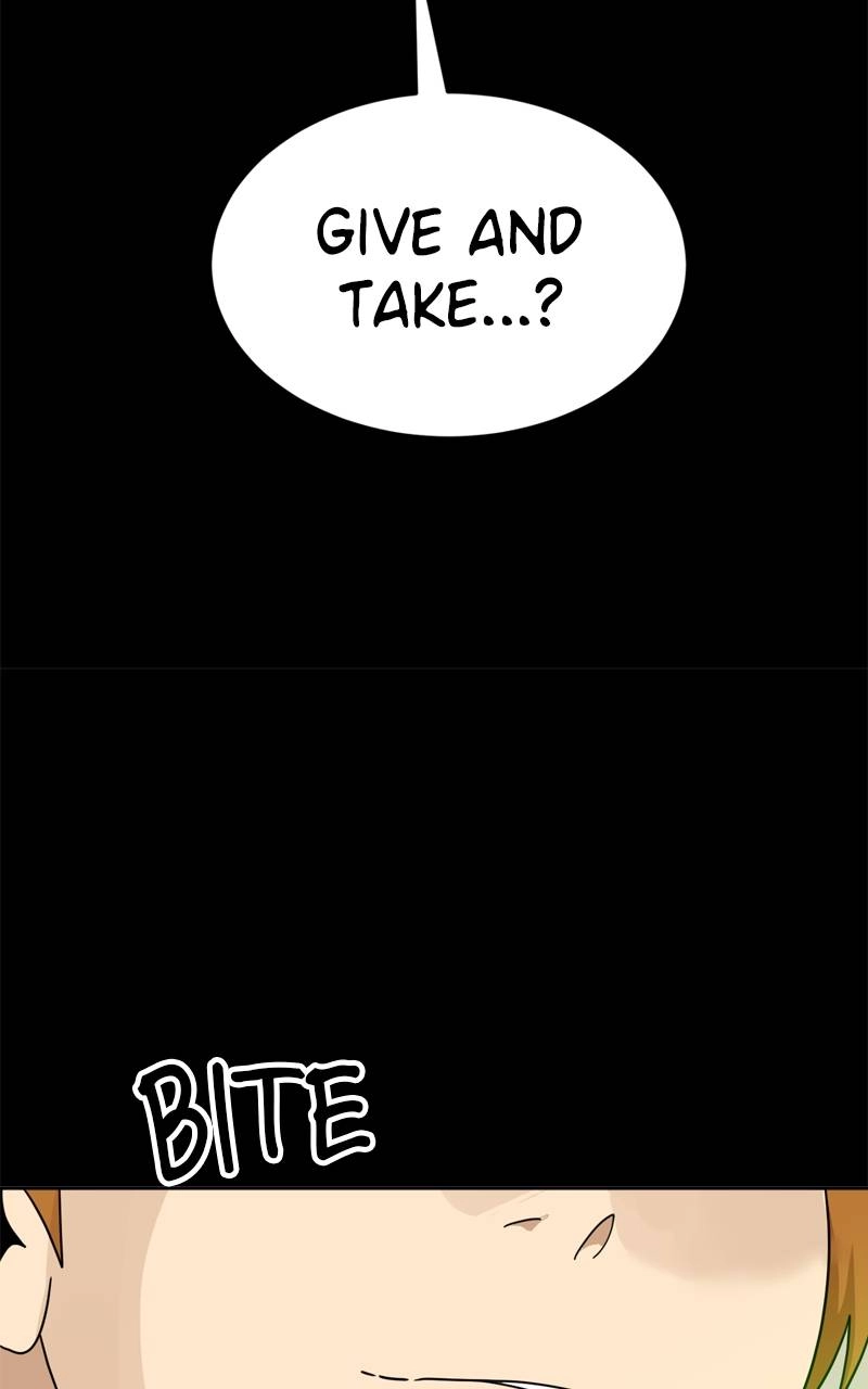 Double Click Chapter 114 Page 42
