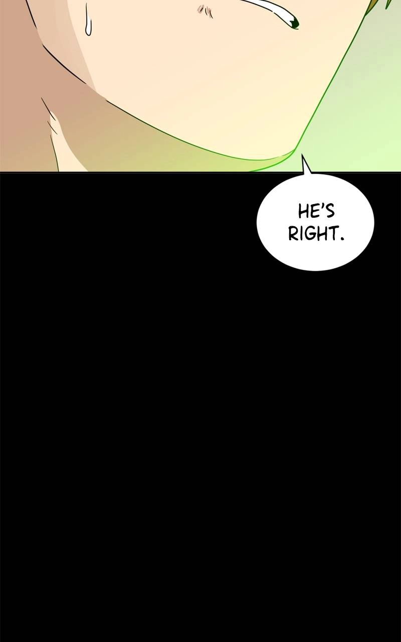 Double Click Chapter 114 Page 43