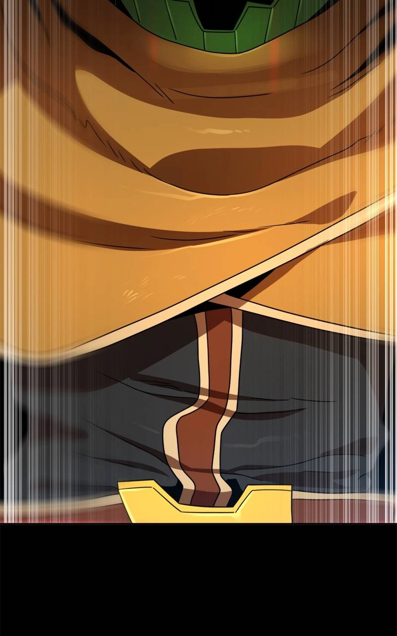 Double Click Chapter 114 Page 45