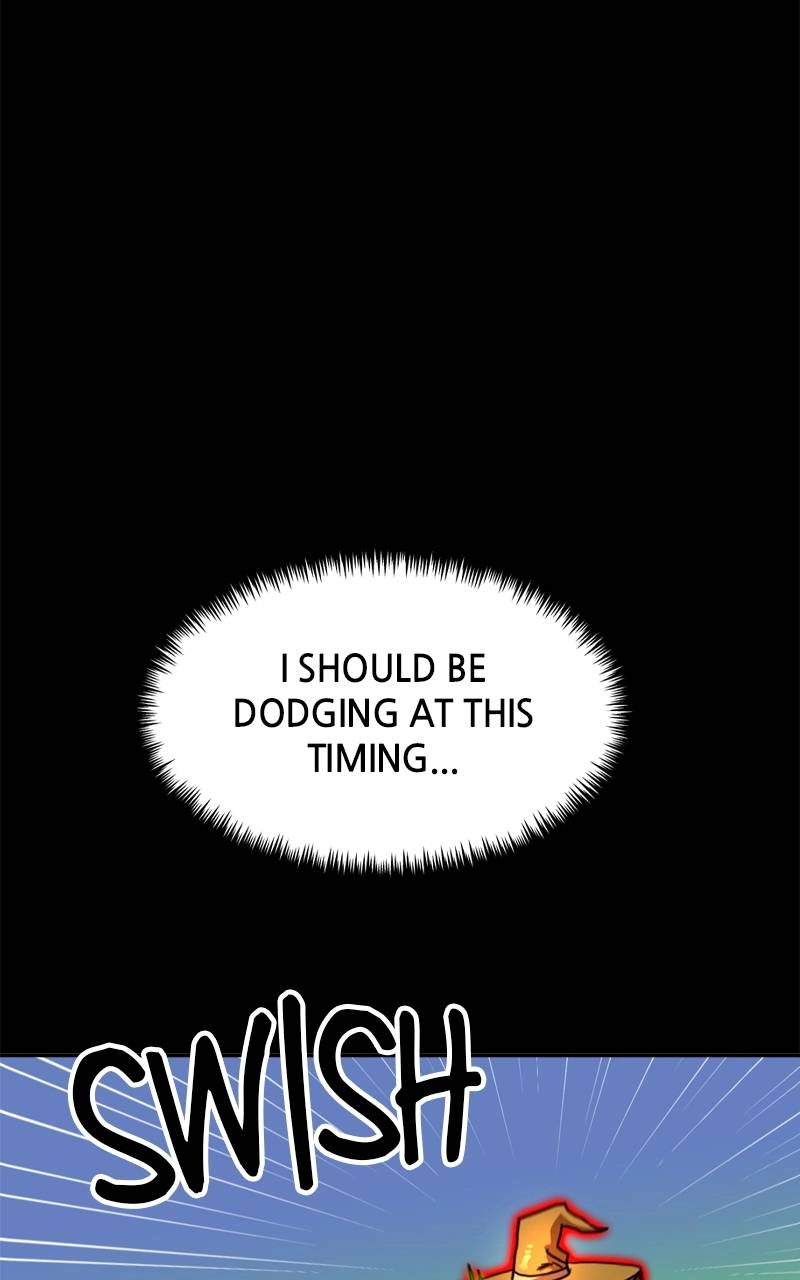 Double Click Chapter 114 Page 46